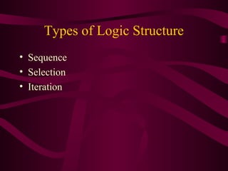 pseudo code basics | PPT