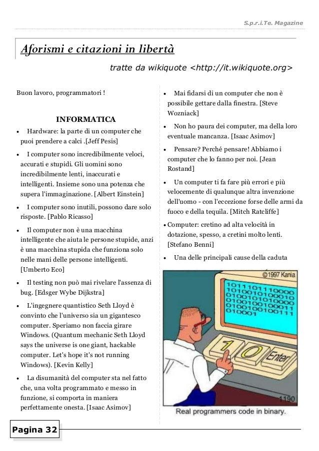 sito di incontri gratuito in Uttarakhand