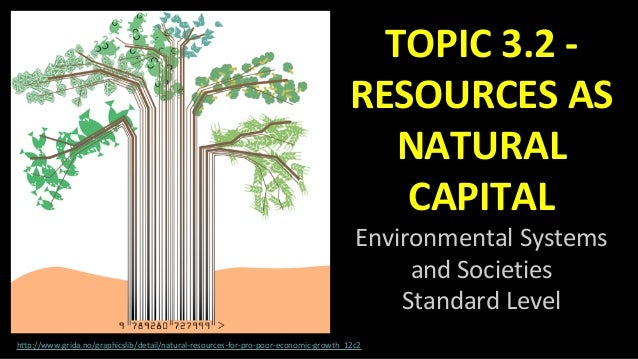 natural capital essay In sum, our understanding of the role of natural resources in economic development has advanced considerably in recent years including natural capital. natural capital essay In sum, our understanding of the role of natural resources in economic development has advanced considerably in recent years including natural capital.