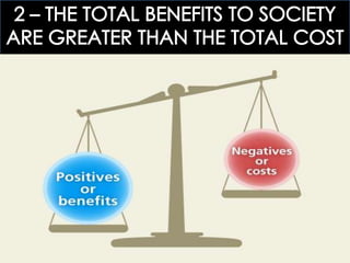 ECOGOV: 3.3 PROVIDING PUBLIC GOODS