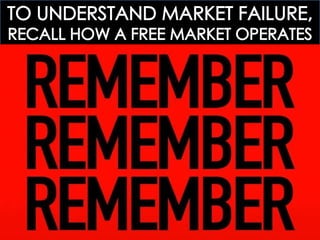 ECOGOV: 3.3 PROVIDING PUBLIC GOODS