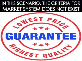 ECOGOV: 3.3 PROVIDING PUBLIC GOODS