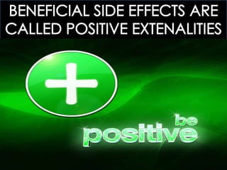 ECOGOV: 3.3 PROVIDING PUBLIC GOODS