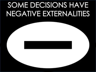 ECOGOV: 3.3 PROVIDING PUBLIC GOODS