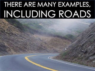 ECOGOV: 3.3 PROVIDING PUBLIC GOODS