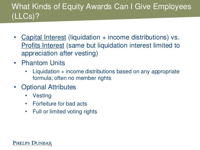 Backdating employee stock options accounting and legal implications