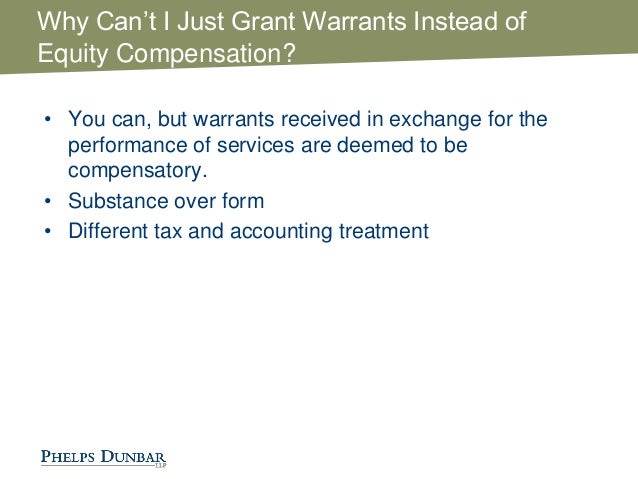 Backdating employee stock options accounting and legal implications