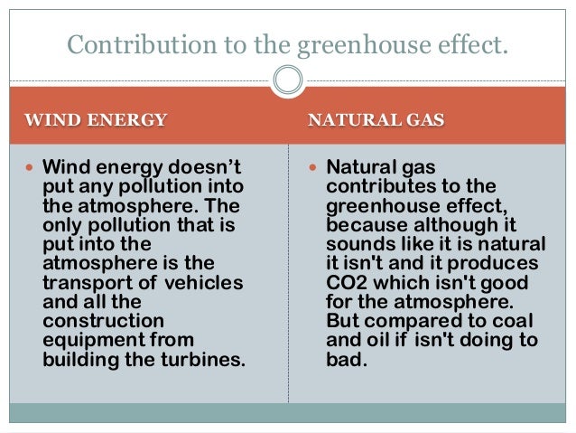 Is The Natural Greenhouse Effect Good Or Bad Is The Natural Greenhouse Effect Good Or Bad