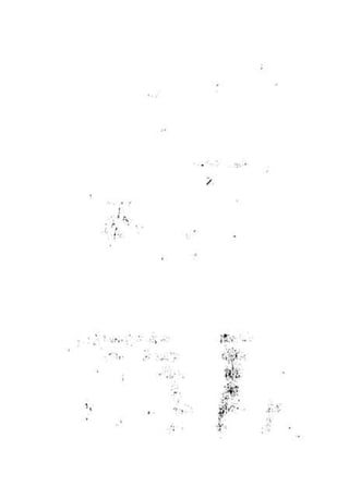 ทายาทมังกร เล่ม 3