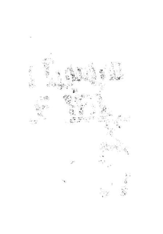 ทายาทมังกร เล่ม 3