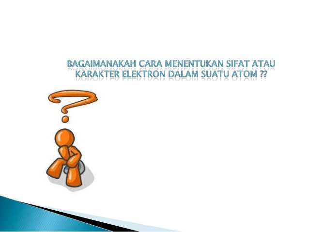 3 Media Bilangan Kuantum