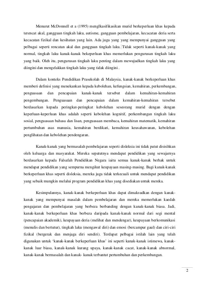 3. isi isi penting (repaired)