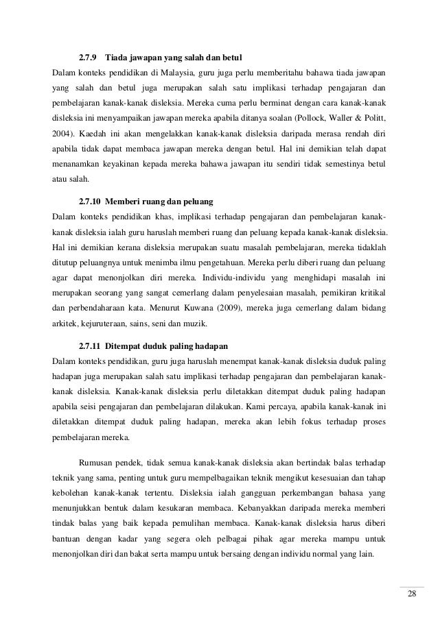 3. isi isi penting (repaired)