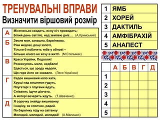 Над вертепом ніч