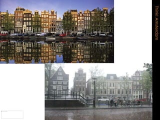 Think!Amsterdam
 