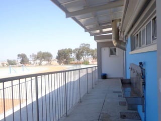 α’ δημοτικο ξυλοφαγου from Cyprus