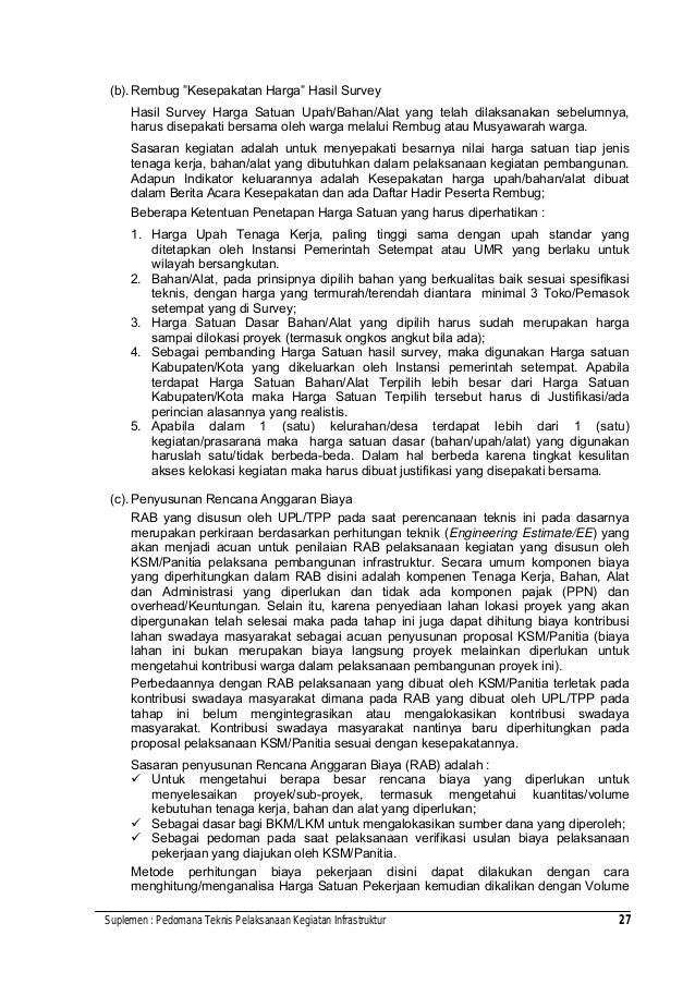 3. buku infra nd revisi final