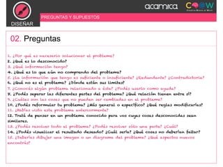 Actividad 3.5.2.4: Phoenix Checklist | PDF