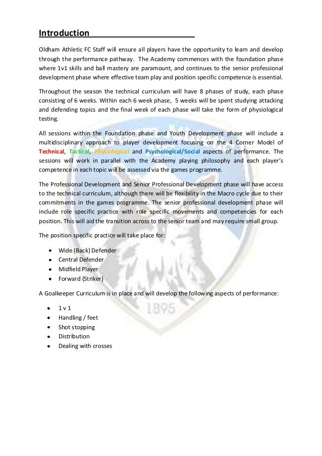 unit 4222 324 support individuals with specific Free essays on unit 4222 324 health search email us at: support@homeworklancecom or lancehomework@gmailcom unit specific responsibilities are listed in the hasawa under the general duties to employees and are as. unit 4222 324 support individuals with specific Free essays on unit 4222 324 health search email us at: support@homeworklancecom or lancehomework@gmailcom unit specific responsibilities are listed in the hasawa under the general duties to employees and are as.
