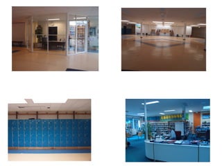 3. diapo marianne et faustine