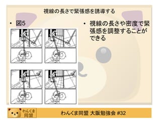 󤯤ͬ ㏊ #32
ҕLǾoФT
? 5 ? ҕLܶȤǾo
Ф{뤳Ȥ
Ǥ
 