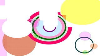 T
E
R
I
M
A
A I
K S H
 