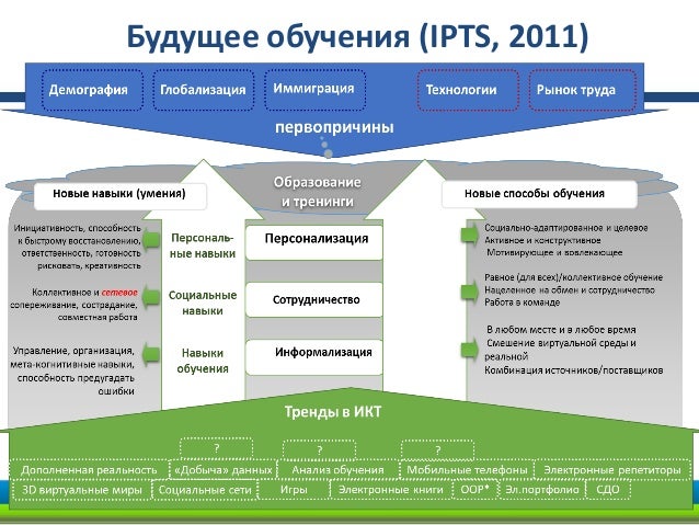 Новости стародубского брянской области сегодня