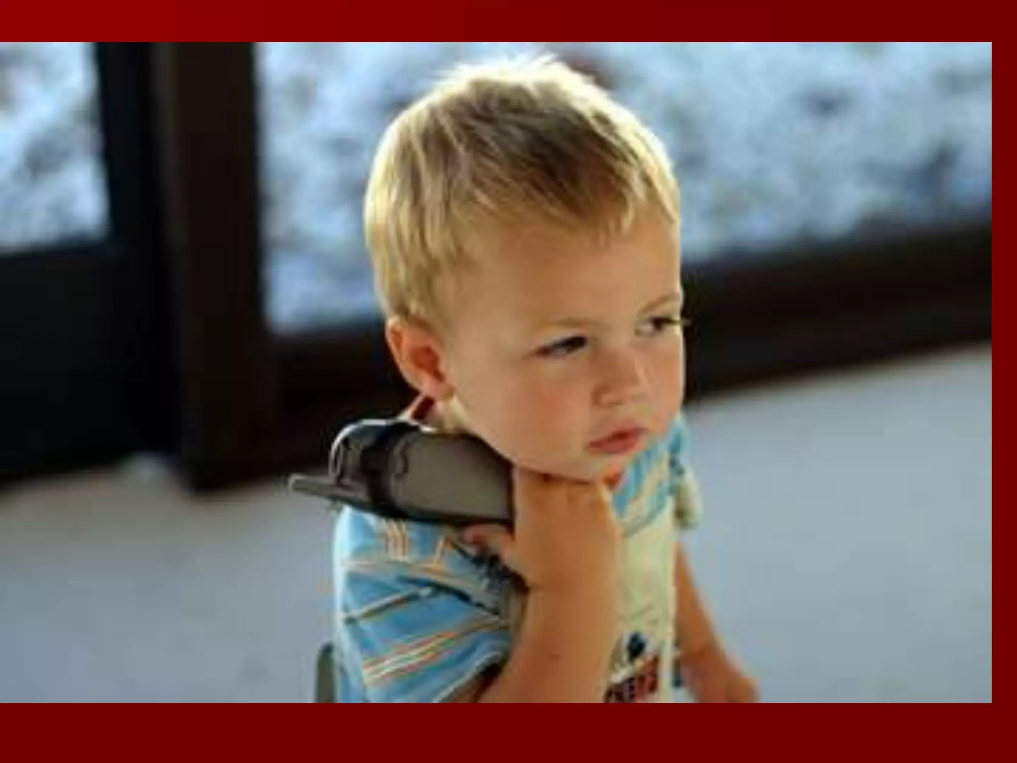 What are the Components? 1.
 Broad Category: Technology
 Instant, cheap Worldwide
Communications—cell phone,
www(availability at the individual level)
 International (instant)financial and capital
transfers
 Increased scale and frequency of air
transport
 Container ships
 