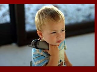 What are the Components? 1.
 Broad Category: Technology
 Instant, cheap Worldwide
Communications—cell phone,
www(availability at the individual level)
 International (instant)financial and capital
transfers
 Increased scale and frequency of air
transport
 Container ships
 