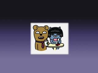 3분스피치 김진용