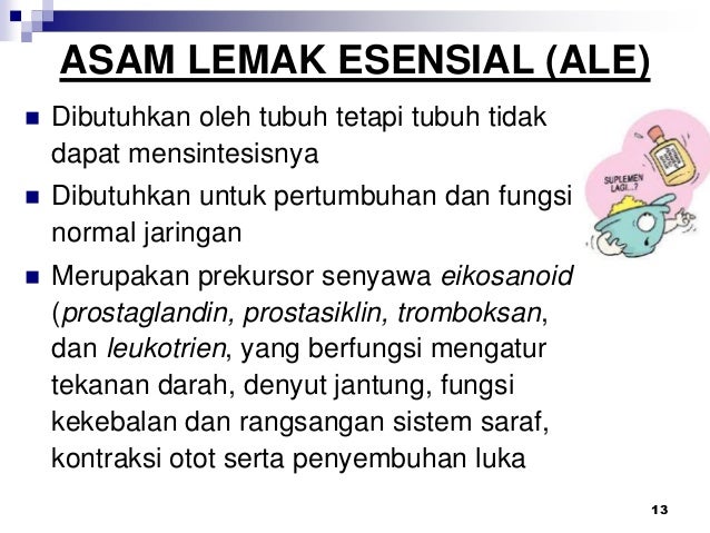 Lemak Lemak