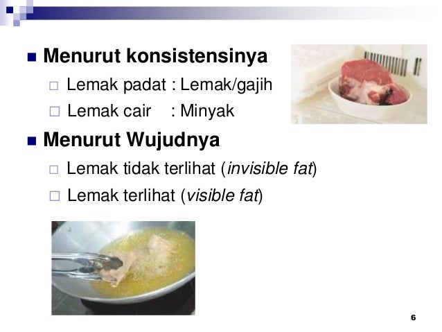Lemak