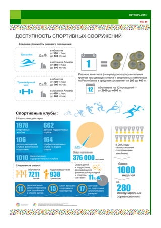 Стр. 29
ОКТЯБРЬ 2013
 