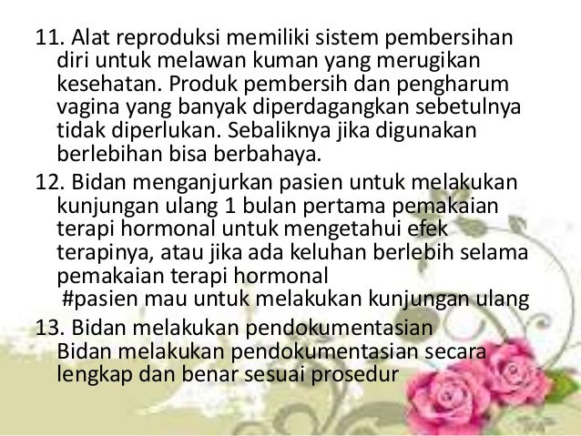 Dokter Spesialis Untuk Inspeksi Kista Skene Tanya Alodokter Dokter Spesialis Untuk Inspeksi Kista Skene Tanya Alodokter