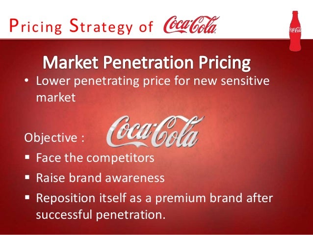 Coca cola happiness picture