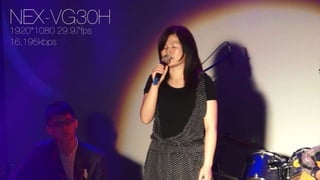 第37屆社聯會資訊股交接簡報