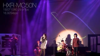 第37屆社聯會資訊股交接簡報