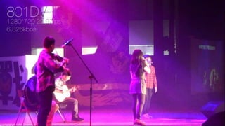 第37屆社聯會資訊股交接簡報