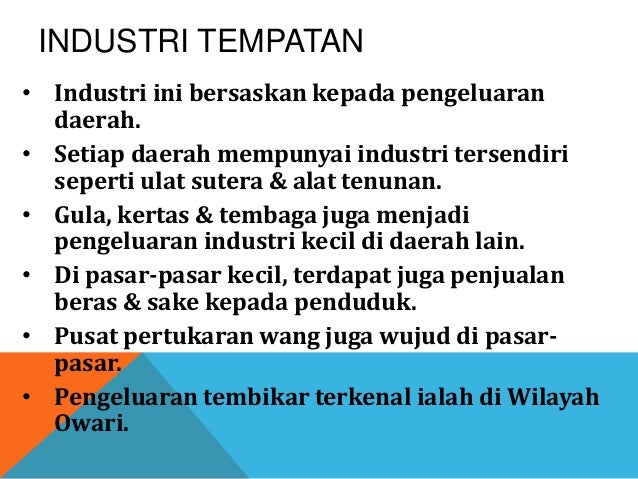 Contoh perdagangan opsi di india