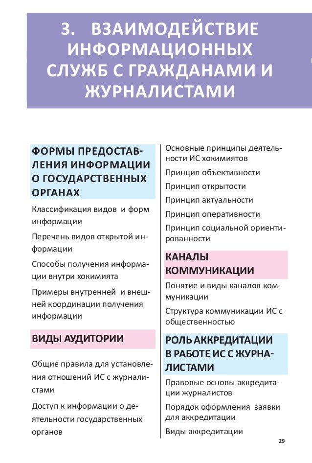 Спортивным