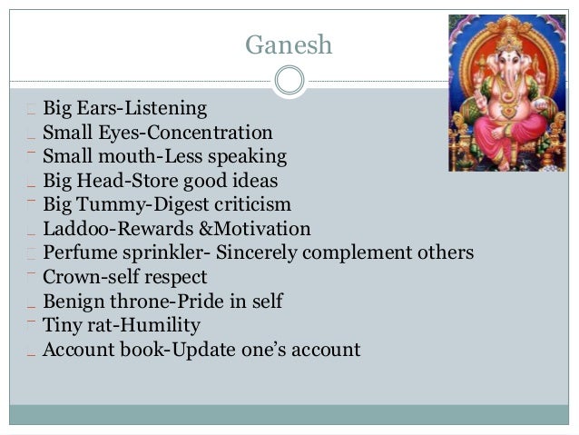 officer like qualities qualities of a good customer service officer
