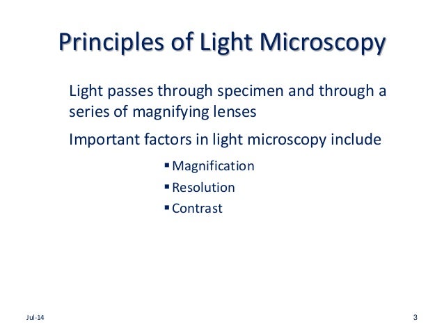 Download Working Principle Of Tube Light Pdf
