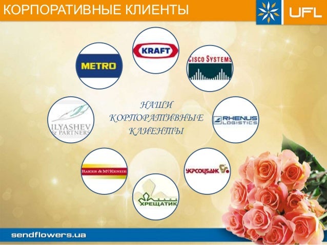 Согаз корпоративные клиенты осаго