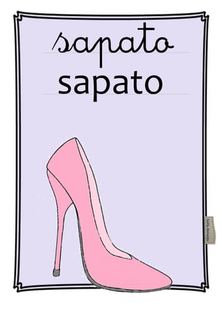 SofiaAlmeida
sapato
sapato
 