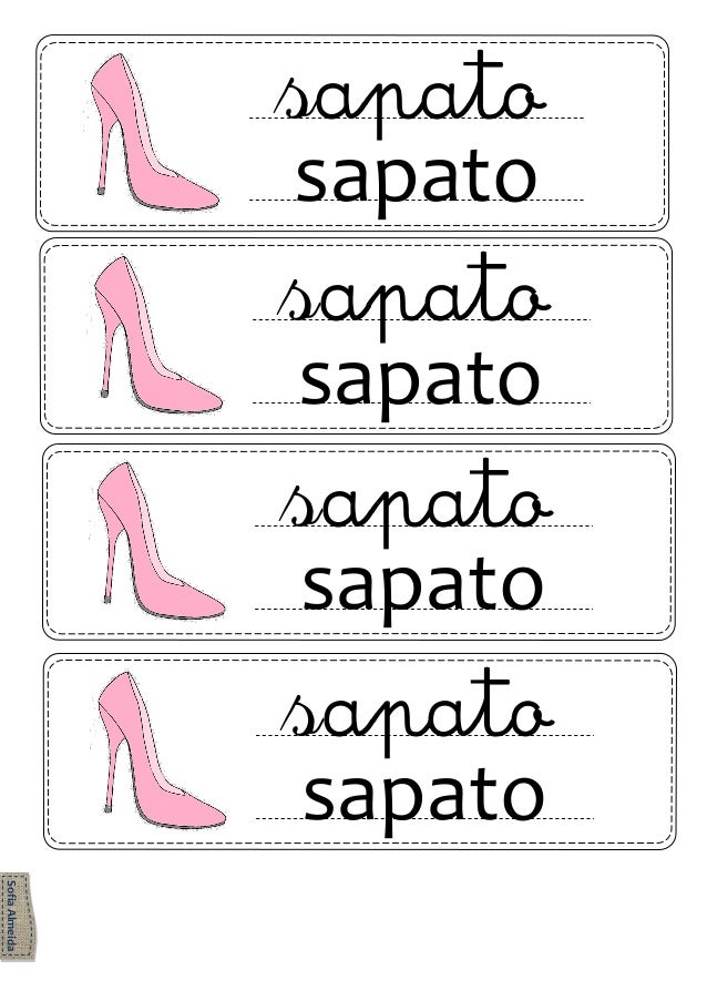 SofiaAlmeida
sapato
sapato
sapato
sapato
sapato
sapato
sapato
sapato
 