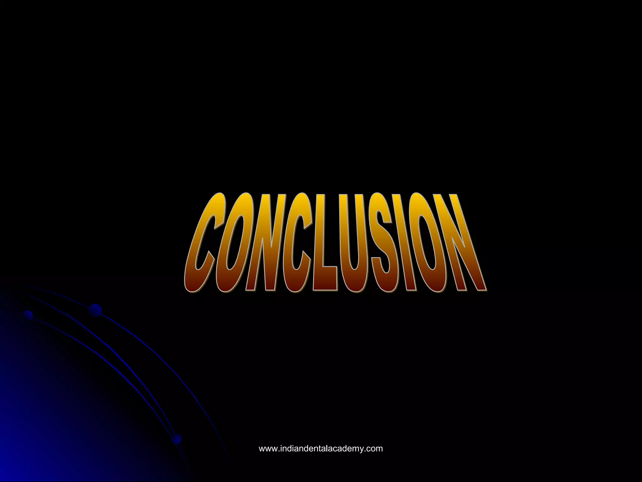www.indiandentalacademy.comwww.indiandentalacademy.com
 