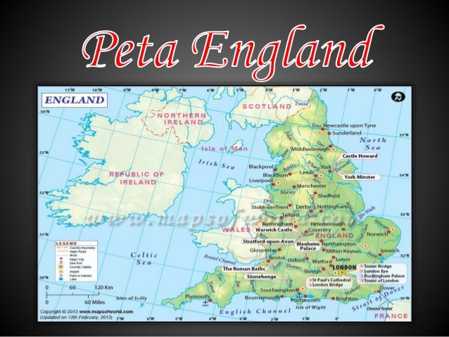 3.1.1 sistem ekonomi fedualisme dan kapitalisme di england abad ke18…