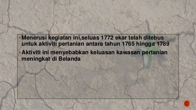 3 1 2 2 pertanian di belanda dan england abad ke 17 18 3 1 2 2 pertanian di belanda dan england abad ke 17 18