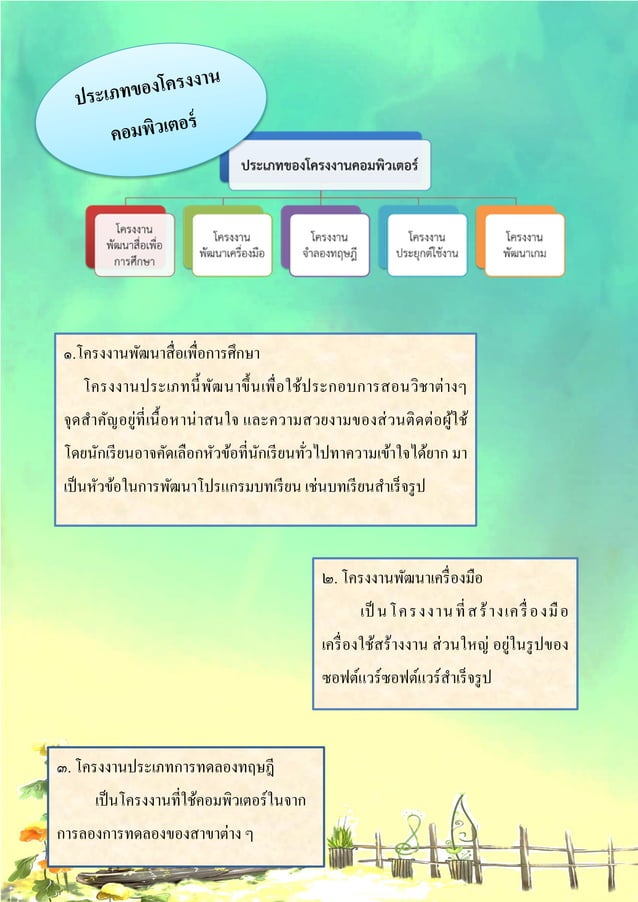 3 140811120926 Phpapp01 Pdf 3 140811120926 Phpapp01 Pdf