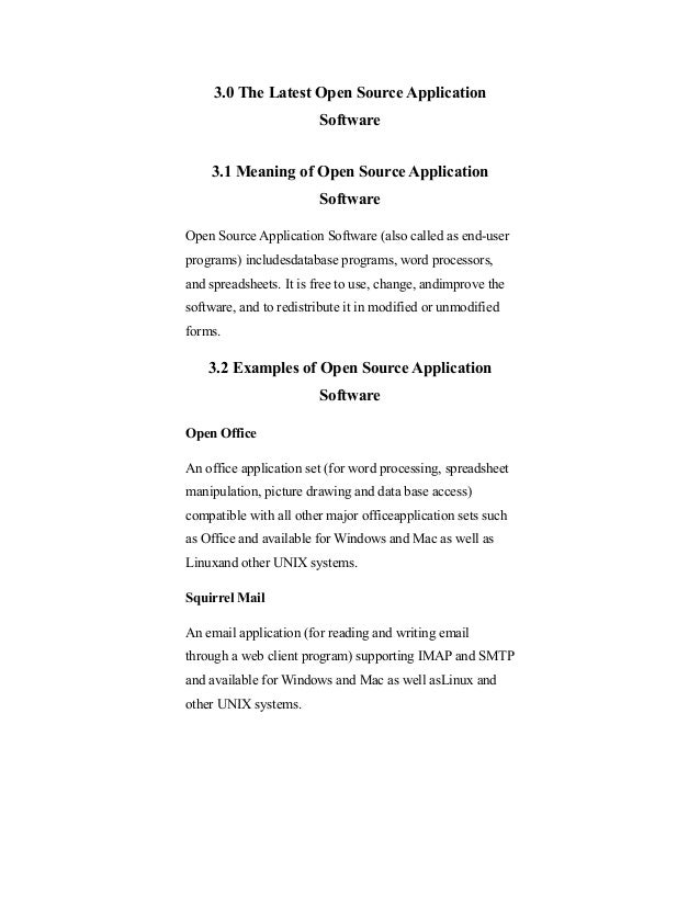 Free script writing software mac